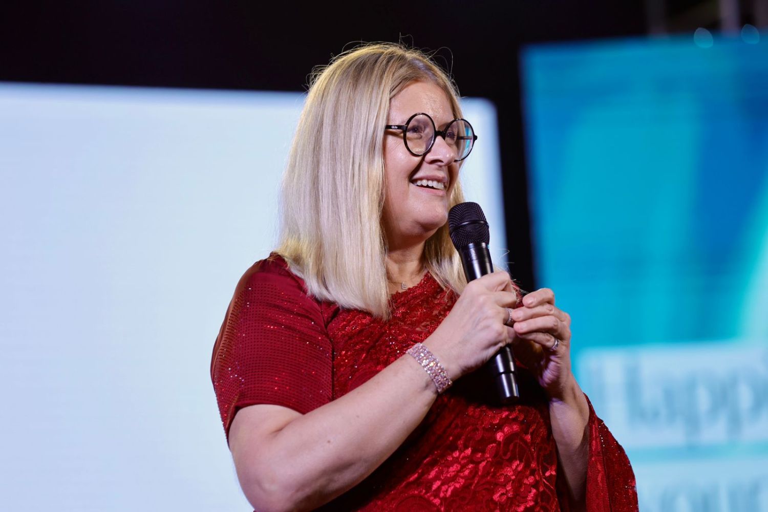 Beauty with Purpose: Oriflame India’s 30-Year Journey and the Road to 1 Million Empowered Women